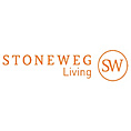 Stoneweg Spain